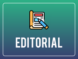 good editorial board research journal